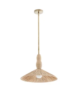 Arteriors Home Nubia Pendant New Arrivals