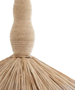 Arteriors Home Nubia Pendant New Arrivals