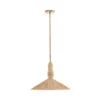 Arteriors Home Nubia Pendant New Arrivals