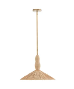 Arteriors Home Nubia Pendant New Arrivals