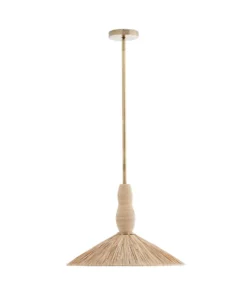 Arteriors Home Nubia Pendant New Arrivals