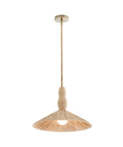 Arteriors Home Nubia Pendant New Arrivals