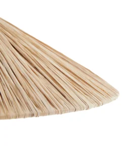 Arteriors Home Nubia Pendant New Arrivals