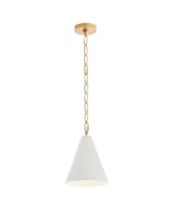 Arteriors Home Oakland Pendant
