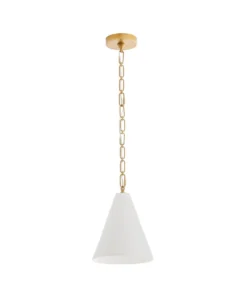 Arteriors Home Oakland Pendant