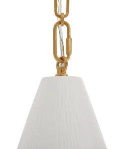 Arteriors Home Oakland Pendant