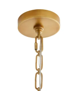 Arteriors Home Oakland Pendant