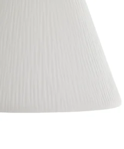 Arteriors Home Oakland Pendant