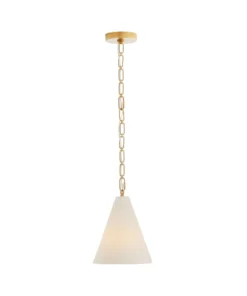 Arteriors Home Oakland Pendant