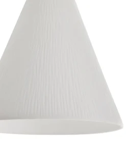 Arteriors Home Oakland Pendant