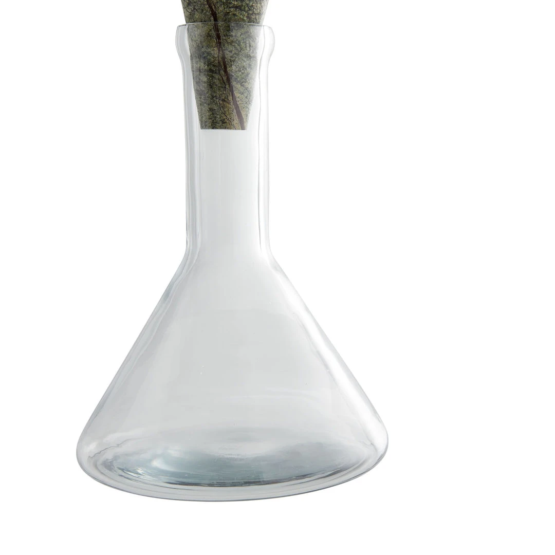 Arteriors Home Oaklee Decanters Set Of Three New Arrivals 7 Arteriors Home Oaklee Decanters Set Of Three New Arrivals