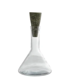 Arteriors Home Oaklee Decanters Set Of Three New Arrivals 15 Arteriors Home Oaklee Decanters Set Of Three New Arrivals