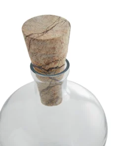 Arteriors Home Oaklee Decanters Set Of Three New Arrivals 18 Arteriors Home Oaklee Decanters Set Of Three New Arrivals