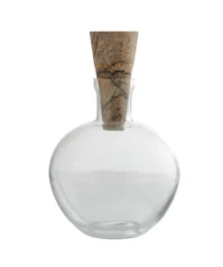 Arteriors Home Oaklee Decanters Set Of Three New Arrivals 17 Arteriors Home Oaklee Decanters Set Of Three New Arrivals
