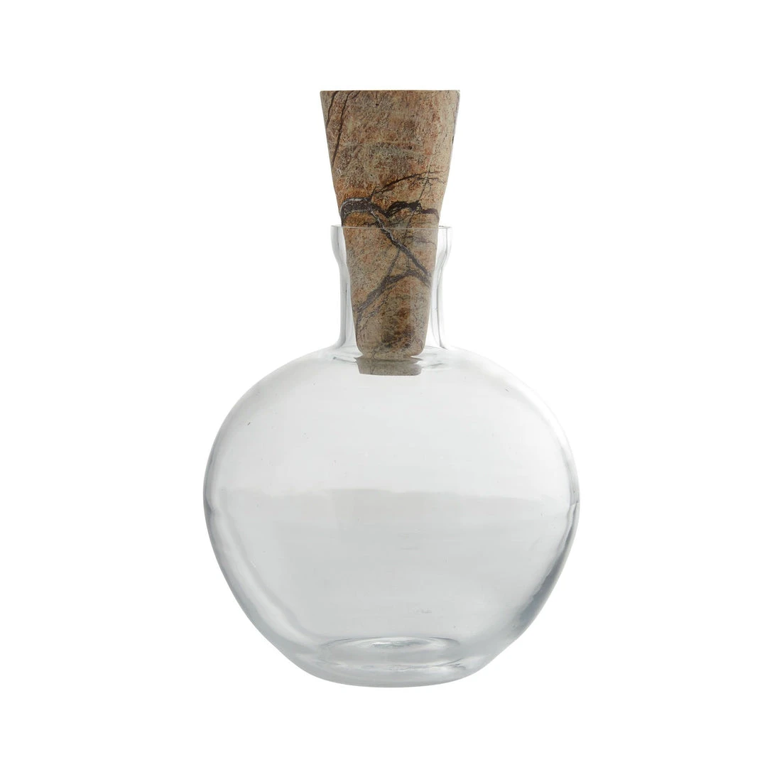 Arteriors Home Oaklee Decanters Set Of Three New Arrivals 8 Arteriors Home Oaklee Decanters Set Of Three New Arrivals