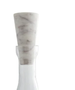 Arteriors Home Oaklee Decanters Set Of Three New Arrivals 14 Arteriors Home Oaklee Decanters Set Of Three New Arrivals