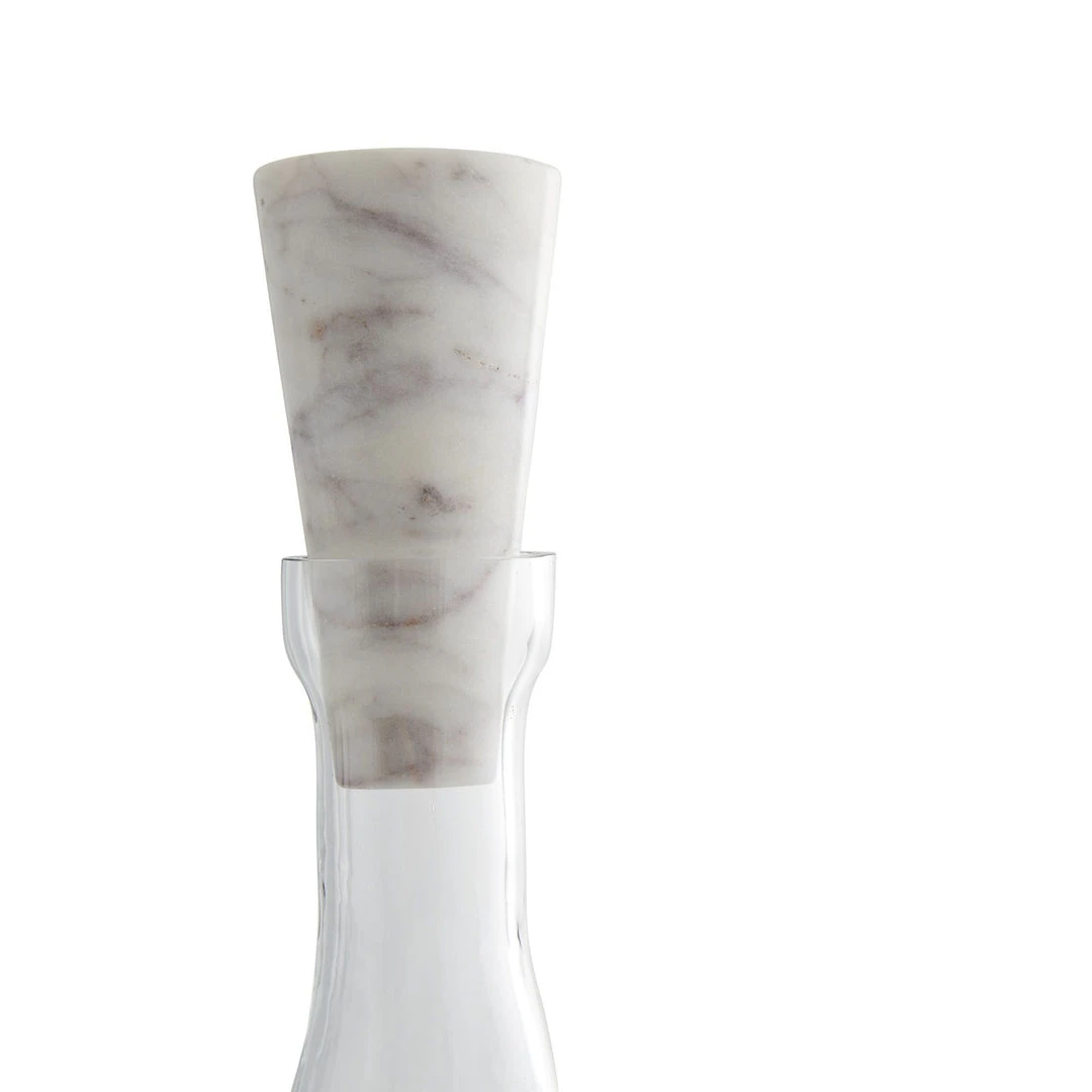 Arteriors Home Oaklee Decanters Set Of Three New Arrivals 5 Arteriors Home Oaklee Decanters Set Of Three New Arrivals