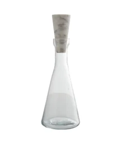 Arteriors Home Oaklee Decanters Set Of Three New Arrivals 13 Arteriors Home Oaklee Decanters Set Of Three New Arrivals