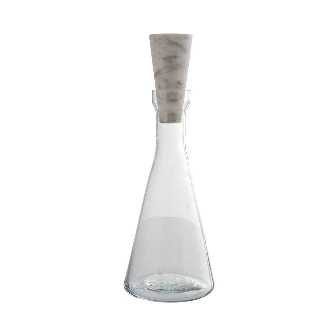 Arteriors Home Oaklee Decanters Set Of Three New Arrivals 4 Arteriors Home Oaklee Decanters Set Of Three New Arrivals