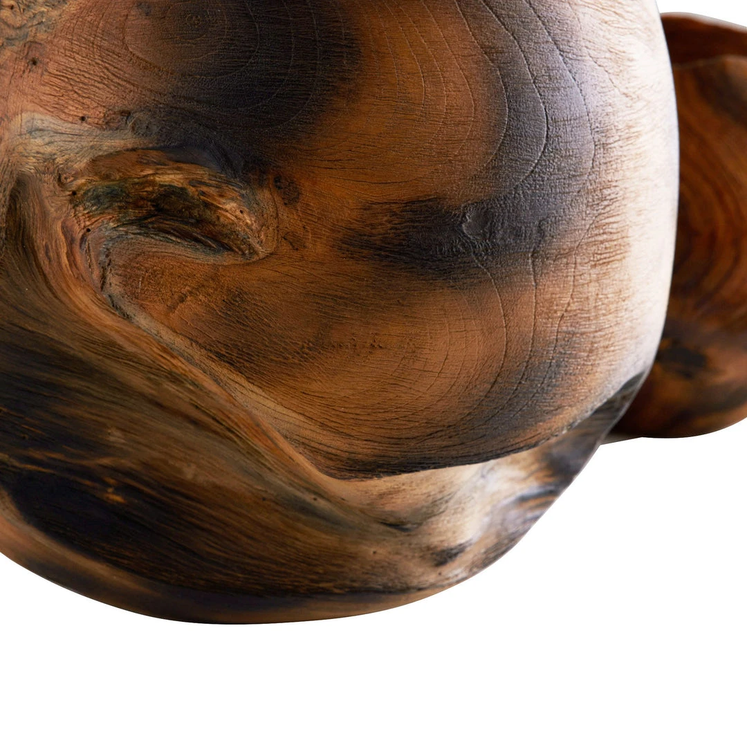 Arteriors Home Obie Vase Set New Arrivals 6 Arteriors Home Obie Vase Set New Arrivals