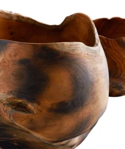 Arteriors Home Obie Vase Set New Arrivals 11 Arteriors Home Obie Vase Set New Arrivals