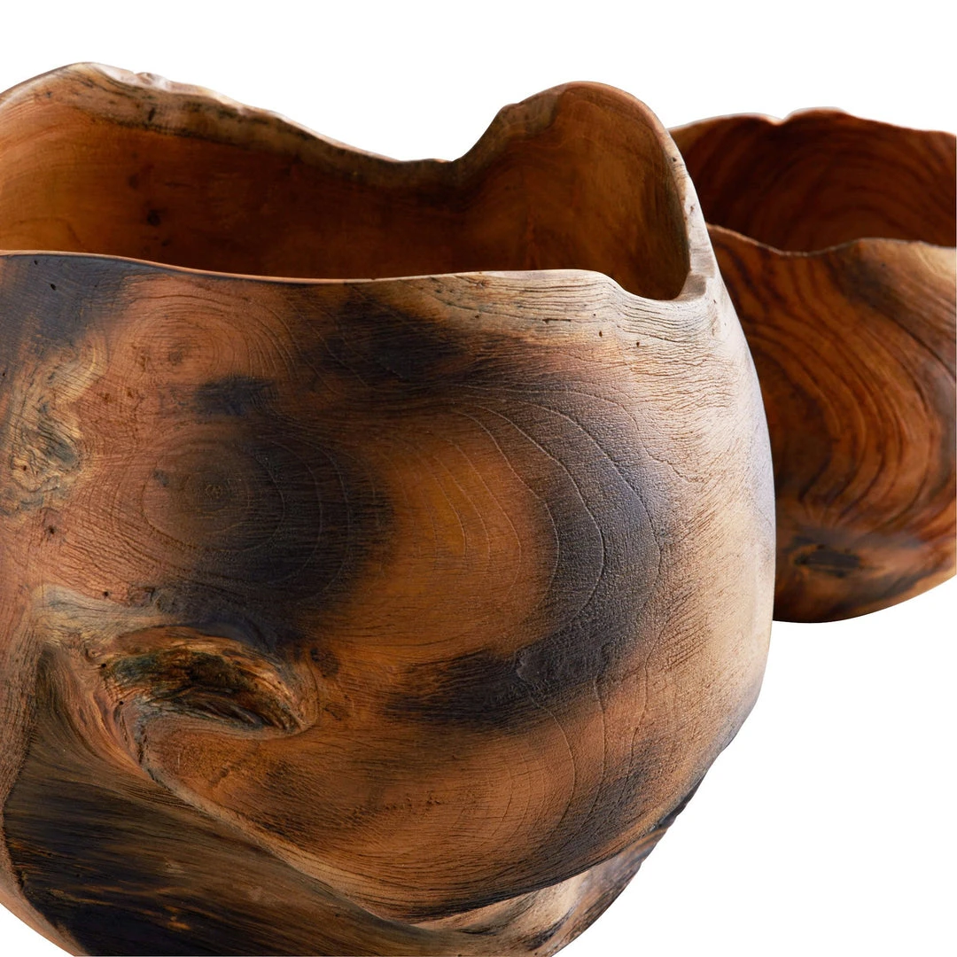 Arteriors Home Obie Vase Set New Arrivals 4 Arteriors Home Obie Vase Set New Arrivals