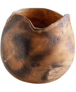 Arteriors Home Obie Vase Set New Arrivals 12 Arteriors Home Obie Vase Set New Arrivals