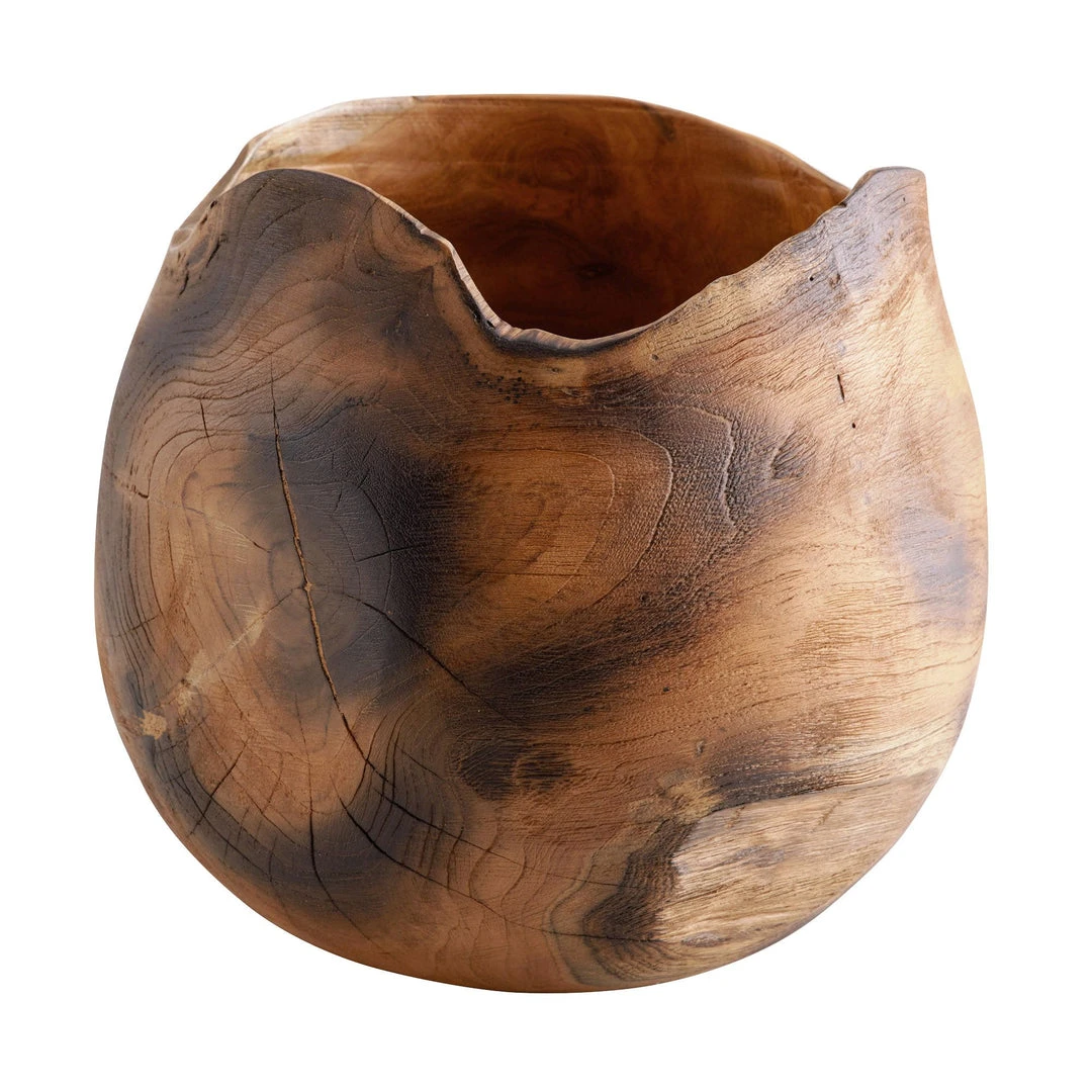 Arteriors Home Obie Vase Set New Arrivals 5 Arteriors Home Obie Vase Set New Arrivals