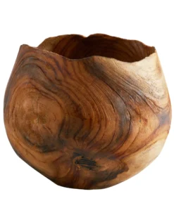 Arteriors Home Obie Vase Set New Arrivals 14 Arteriors Home Obie Vase Set New Arrivals