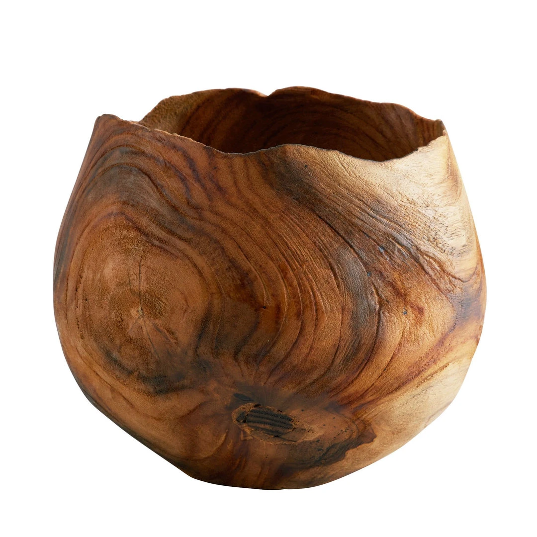 Arteriors Home Obie Vase Set New Arrivals 7 Arteriors Home Obie Vase Set New Arrivals