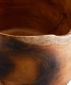 Arteriors Home Obie Vase Set New Arrivals 10 Arteriors Home Obie Vase Set New Arrivals