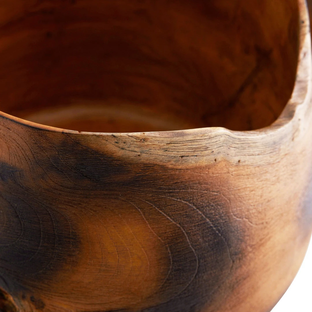 Arteriors Home Obie Vase Set New Arrivals 3 Arteriors Home Obie Vase Set New Arrivals