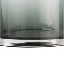 Arteriors Home O'Connor Decanters Set Of 3 New Arrivals 13 Arteriors Home O'Connor Decanters Set Of 3 New Arrivals