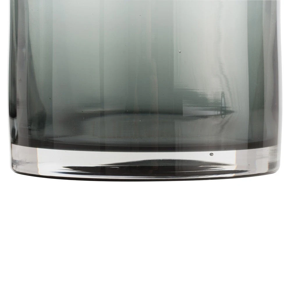 Arteriors Home O'Connor Decanters Set Of 3 New Arrivals 7 Arteriors Home O'Connor Decanters Set Of 3 New Arrivals