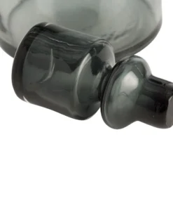 Arteriors Home O'Connor Decanters Set Of 3 New Arrivals 12 Arteriors Home O'Connor Decanters Set Of 3 New Arrivals