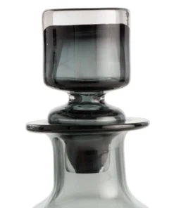 Arteriors Home O'Connor Decanters Set Of 3 New Arrivals 10 Arteriors Home O'Connor Decanters Set Of 3 New Arrivals