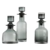 Arteriors Home O'Connor Decanters Set Of 3 New Arrivals