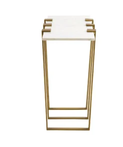 Arteriors Home Octavia Console