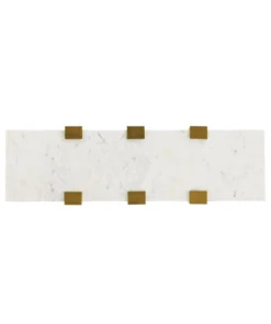 Arteriors Home Octavia Console