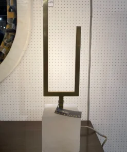 Arteriors Home Odell Lamp Antique Brass New Arrivals