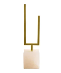 Arteriors Home Odell Lamp Antique Brass New Arrivals