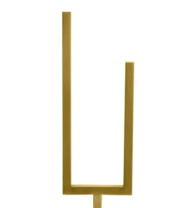 Arteriors Home Odell Lamp Antique Brass New Arrivals