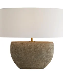 Arteriors Home New Arrivals Odessa Table Lamp 13 Arteriors Home New Arrivals Odessa Table Lamp