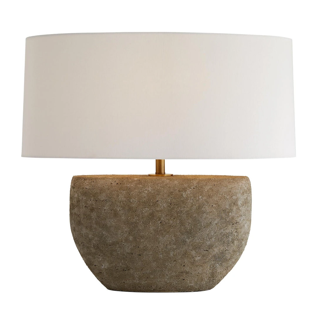 Arteriors Home New Arrivals Odessa Table Lamp 4 Arteriors Home New Arrivals Odessa Table Lamp