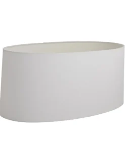 Arteriors Home New Arrivals Odessa Table Lamp 19 Arteriors Home New Arrivals Odessa Table Lamp