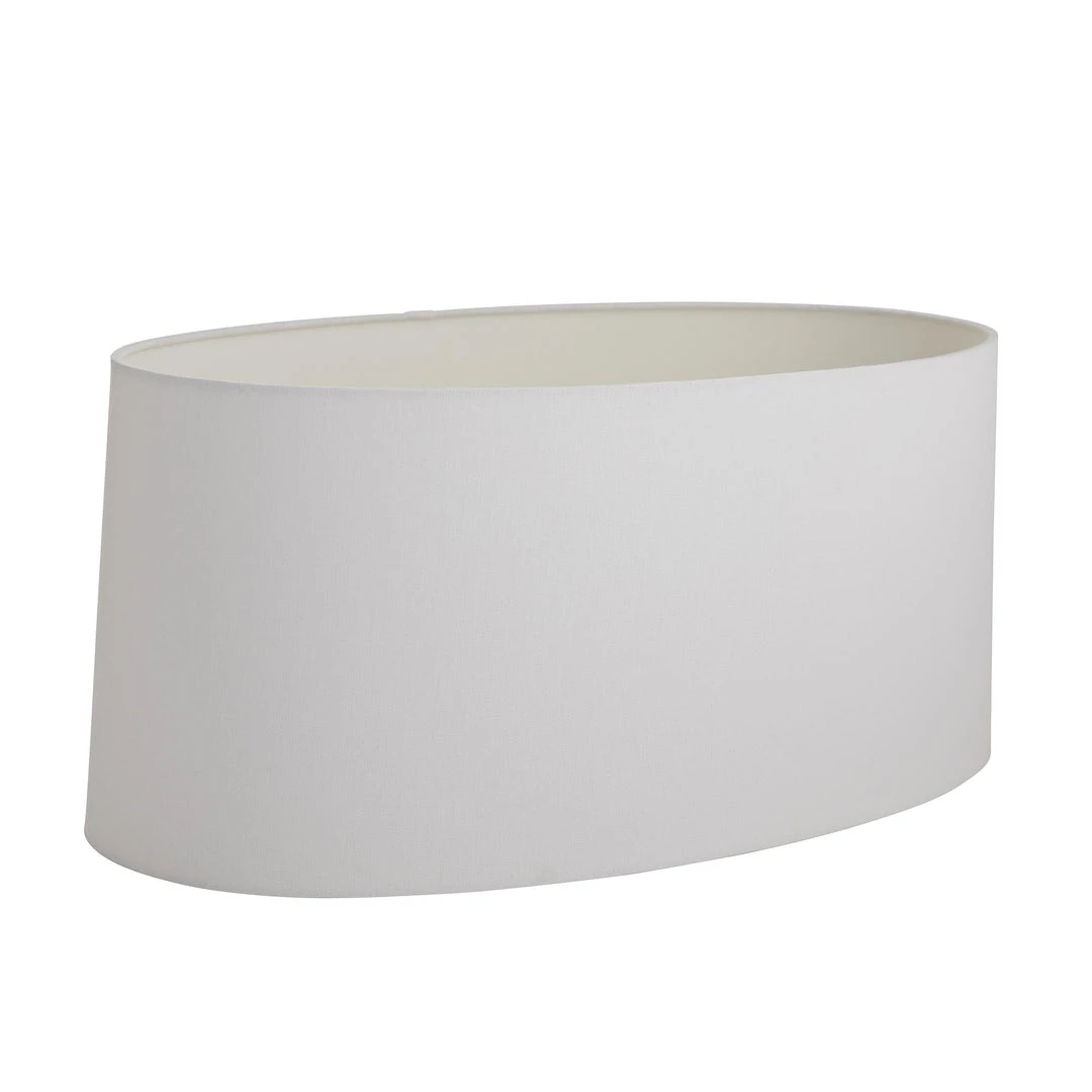 Arteriors Home New Arrivals Odessa Table Lamp 10 Arteriors Home New Arrivals Odessa Table Lamp