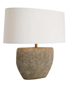 Arteriors Home New Arrivals Odessa Table Lamp 17 Arteriors Home New Arrivals Odessa Table Lamp