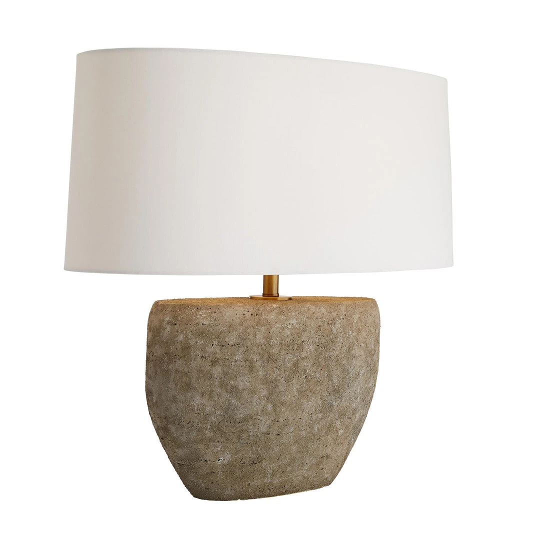 Arteriors Home New Arrivals Odessa Table Lamp 8 Arteriors Home New Arrivals Odessa Table Lamp