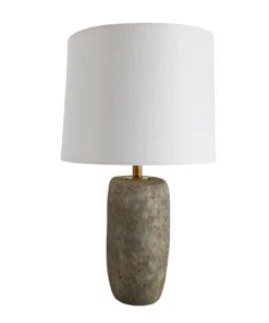Arteriors Home New Arrivals Odessa Table Lamp 18 Arteriors Home New Arrivals Odessa Table Lamp