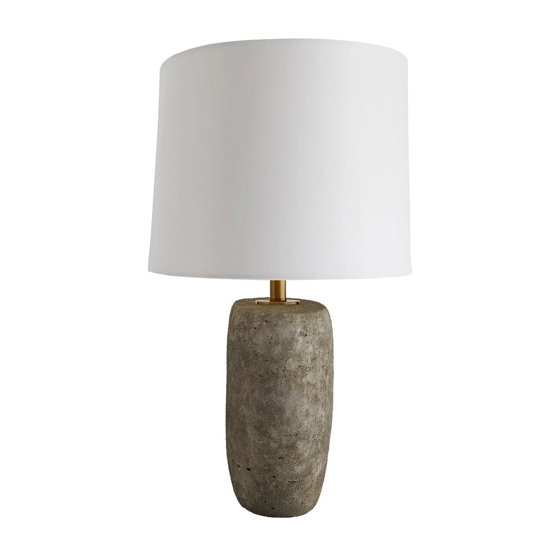 Arteriors Home New Arrivals Odessa Table Lamp 9 Arteriors Home New Arrivals Odessa Table Lamp